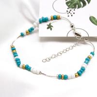 uploads/erp/collection/images/Fashion Jewelry/zuowen/XU0509725/img_b/XU0509725_img_b_3
